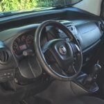 WhatsApp Image 2026-01-22 at 10.04.30