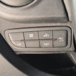 WhatsApp Image 2026-01-22 at 10.04.31