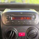 WhatsApp Image 2026-01-22 at 10.04.39