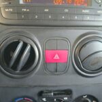 WhatsApp Image 2026-01-22 at 10.04.40