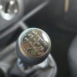 WhatsApp Image 2026-01-22 at 10.04.41