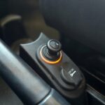 WhatsApp Image 2026-01-22 at 10.04.42 (1)