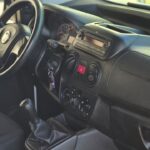 WhatsApp Image 2026-01-22 at 10.04.42