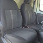 WhatsApp Image 2026-01-22 at 10.04.43