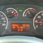 WhatsApp Image 2026-01-22 at 10.07.09