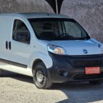 WhatsApp Image 2026-03-13 at 15.44.34 (1)