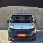 WhatsApp Image 2026-03-13 at 15.44.34