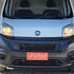 WhatsApp Image 2026-03-13 at 15.44.34 (2)