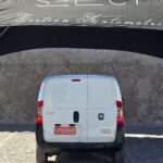 WhatsApp Image 2026-03-13 at 15.44.35 (1)