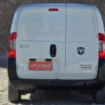 WhatsApp Image 2026-03-13 at 15.44.35