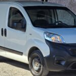 WhatsApp Image 2026-03-13 at 15.44.35 (2)