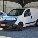 WhatsApp Image 2026-03-13 at 15.44.35 (3)