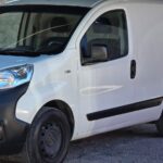 WhatsApp Image 2026-03-13 at 15.44.35 (4)