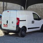 WhatsApp Image 2026-03-13 at 15.44.36 (1)