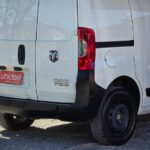 WhatsApp Image 2026-03-13 at 15.44.36