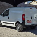 WhatsApp Image 2026-03-13 at 15.44.36 (2)