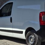 WhatsApp Image 2026-03-13 at 15.44.36 (3)