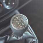 WhatsApp Image 2026-03-13 at 15.44.37 (1)