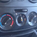 WhatsApp Image 2026-03-13 at 15.44.37