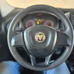 WhatsApp Image 2026-03-13 at 15.44.37 (2)