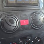 WhatsApp Image 2026-03-13 at 15.44.37 (3)