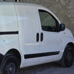 WhatsApp Image 2026-03-13 at 15.44.37 (4)