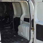 WhatsApp Image 2026-03-13 at 15.44.38 (1)