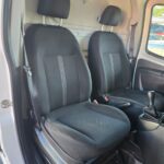 WhatsApp Image 2026-03-13 at 15.44.38