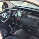 WhatsApp Image 2026-03-13 at 15.44.38 (2)