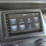 WhatsApp Image 2026-03-13 at 15.44.38 (3)