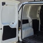 WhatsApp Image 2026-03-13 at 15.44.39