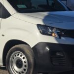 WhatsApp Image 2026-03-16 at 15.30.47 (1)