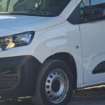 WhatsApp Image 2026-03-16 at 15.30.47