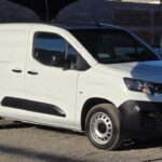 WhatsApp Image 2026-03-16 at 15.30.47 (2)