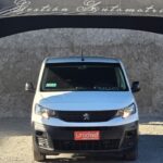 WhatsApp Image 2026-03-16 at 15.30.47 (3)