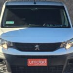 WhatsApp Image 2026-03-16 at 15.30.48 (1)