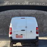 WhatsApp Image 2026-03-16 at 15.30.48