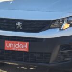 WhatsApp Image 2026-03-16 at 15.30.48 (2)