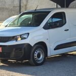 WhatsApp Image 2026-03-16 at 15.30.48 (3)