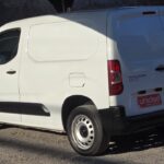 WhatsApp Image 2026-03-16 at 15.30.49 (1)