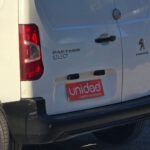 WhatsApp Image 2026-03-16 at 15.30.49