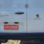 WhatsApp Image 2026-03-16 at 15.30.49 (2)