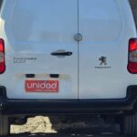 WhatsApp Image 2026-03-16 at 15.30.49 (3)