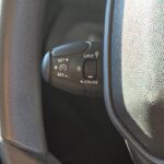 WhatsApp Image 2026-03-16 at 15.30.50 (1)