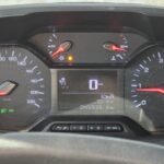 WhatsApp Image 2026-03-16 at 15.30.50