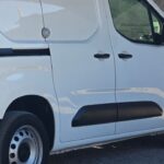 WhatsApp Image 2026-03-16 at 15.30.50 (2)