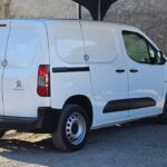 WhatsApp Image 2026-03-16 at 15.30.50 (3)