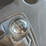 WhatsApp Image 2026-03-16 at 15.30.51 (1)