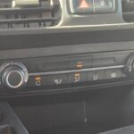 WhatsApp Image 2026-03-16 at 15.30.51