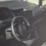 WhatsApp Image 2026-03-16 at 15.30.51 (2)